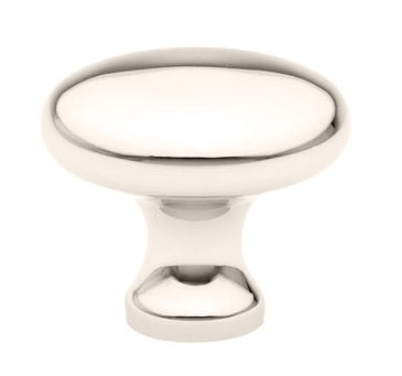 Emtek Providence 1 1/4 Inch Cabinet Knob