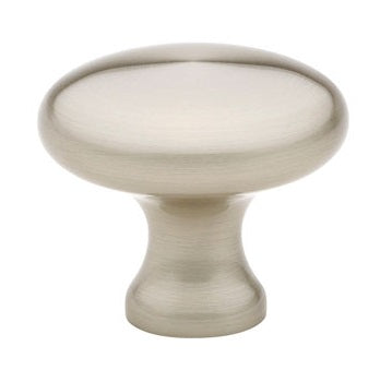 Emtek Providence 1 1/4 Inch Cabinet Knob