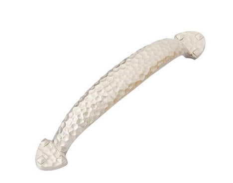 Emtek Hammered 3 Inch Cabinet Pull