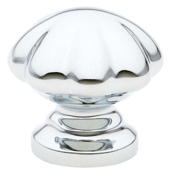 Emtek Melon 1 3/4 Inch Cabinet Knob