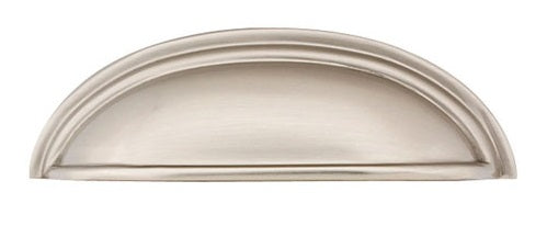 Emtek 3 Inch Cup Pull