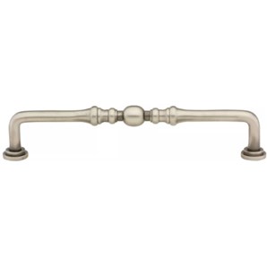 Emtek 3 Inch Spindle Pull