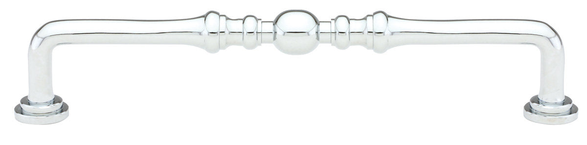 Emtek 3 Inch Spindle Pull