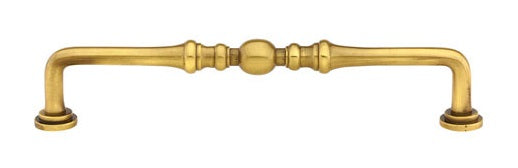 Emtek 3 Inch Spindle Pull