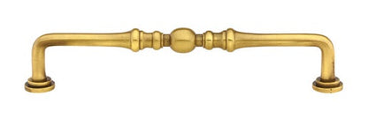 Emtek 3 Inch Spindle Pull