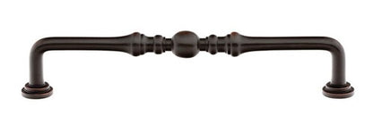 Emtek 3 Inch Spindle Pull
