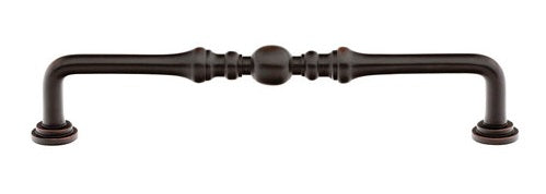 Emtek 3 Inch Spindle Pull
