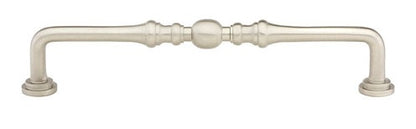 Emtek 3 Inch Spindle Pull