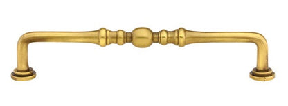 Emtek 4 Inch Spindle Pull
