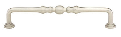 Emtek 4 Inch Spindle Pull