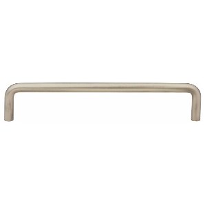 Emtek 3 Inch Wire Pull