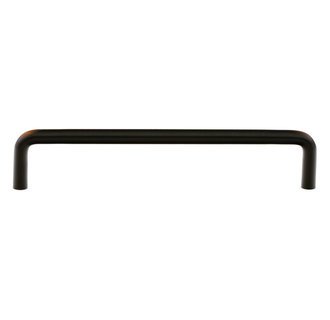 Emtek 4 Inch Wire Pull