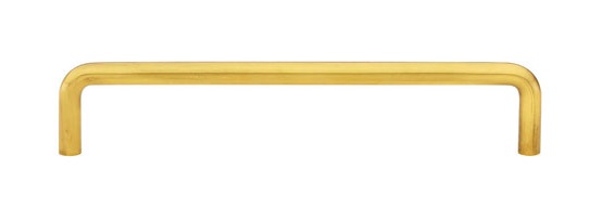 Emtek 3 1/2 Inch Wire Pull
