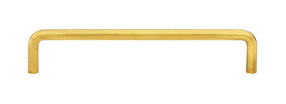 Emtek 3 Inch Wire Pull
