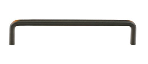 Emtek 3 1/2 Inch Wire Pull