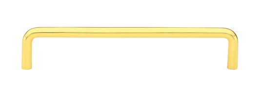 Emtek 6 Inch Wire Pull