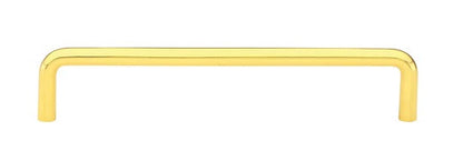 Emtek 3 Inch Wire Pull