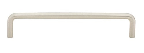 Emtek 6 Inch Wire Pull