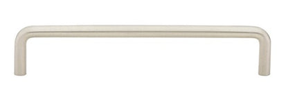 Emtek 6 Inch Wire Pull