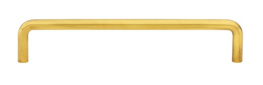Emtek 4 Inch Wire Pull