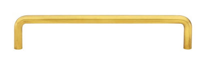 Emtek 4 Inch Wire Pull