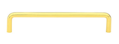 Emtek 4 Inch Wire Pull