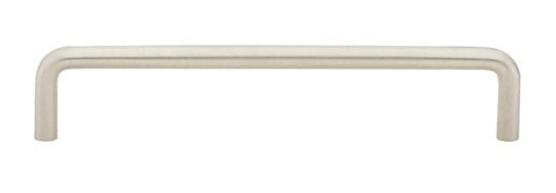 Emtek 4 Inch Wire Pull