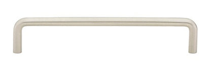 Emtek 4 Inch Wire Pull