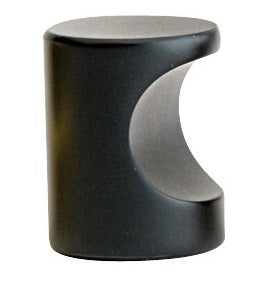 flat black 
