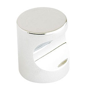 Emtek Small Modern Finger Pull