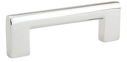 Emtek 8 Inch Trail Pull