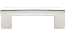 Emtek 8 Inch Trail Pull