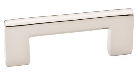 Emtek 8 Inch Trail Pull