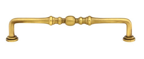 Emtek 6 Inch Spindle Pull