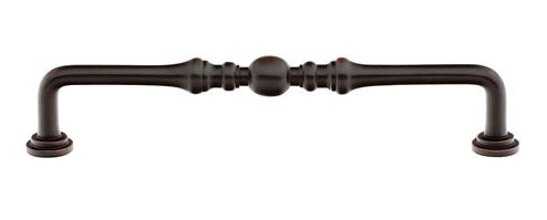 Emtek 6 Inch Spindle Pull
