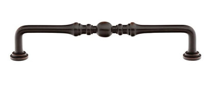 Emtek 6 Inch Spindle Pull
