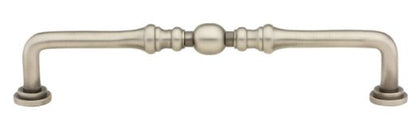 Emtek 6 Inch Spindle Pull