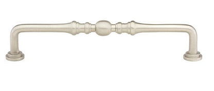 Emtek 6 Inch Spindle Pull