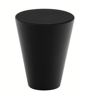 Emtek Cone 1 Inch Knob