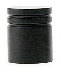 Emtek Brass Metric 1 Inch Knob
