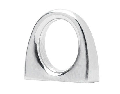 Emtek Ring 1 Inch Knob