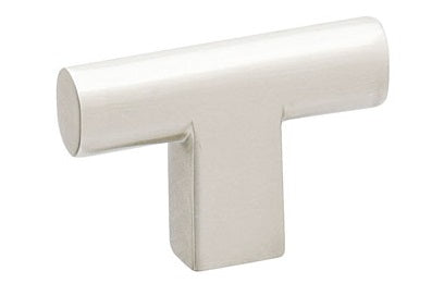 Emtek Trail 2 Inch Knobs