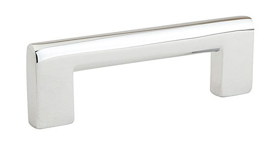 Emtek 6 1/2" Trail Drawer Pull