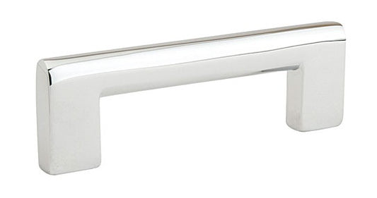 Emtek 6 1/2" Trail Drawer Pull