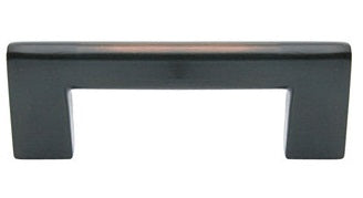 Emtek Trail Pull - Oil Rubbed Bronze 