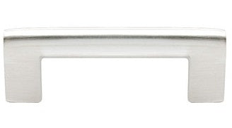 Emtek Trail Pull - Satin Nickel