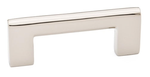 Emtek 16 Inch Trail Drawer Pull