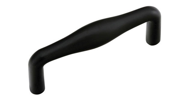 Emtek Dane 3 Inch Pulls