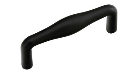 Emtek Dane 3 Inch Pulls