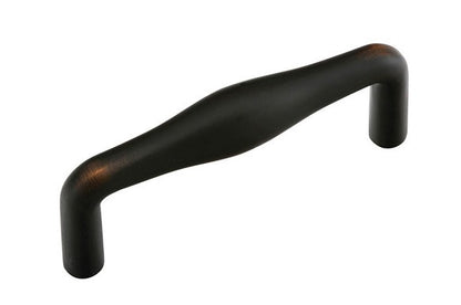 Emtek Dane 3 Inch Pulls